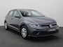 Volkswagen Polo 1.0 MPI Polo 80PK full led, cruise control, airco, pakeersensoren voor en achter, App connect, lane assist