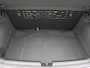 Volkswagen Polo 1.0 MPI Polo 80PK full led, cruise control, airco, pakeersensoren voor en achter, App connect, lane assist