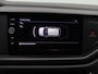 Volkswagen Polo 1.0 MPI Polo 80PK full led, cruise control, airco, pakeersensoren voor en achter, App connect, lane assist