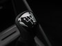 Volkswagen Polo 1.0 MPI Polo 80PK full led, cruise control, airco, pakeersensoren voor en achter, App connect, lane assist