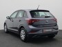 Volkswagen Polo 1.0 MPI Polo 80PK full led, cruise control, airco, pakeersensoren voor en achter, App connect, lane assist