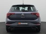 Volkswagen Polo 1.0 MPI Polo 80PK full led, cruise control, airco, pakeersensoren voor en achter, App connect, lane assist