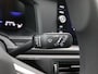 Volkswagen Polo 1.0 MPI Polo 80PK full led, cruise control, airco, pakeersensoren voor en achter, App connect, lane assist