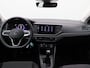 Volkswagen Polo 1.0 MPI Polo 80PK full led, cruise control, airco, pakeersensoren voor en achter, App connect, lane assist