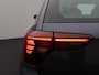 Volkswagen Polo 1.0 MPI Polo 80PK full led, cruise control, airco, pakeersensoren voor en achter, App connect, lane assist