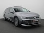 Volkswagen Passat Variant 1.5 eTSI Elegance Business 150PK DSG Pano-Schuifdak, Adaptieve Cruise Controle, Head-Up Display, Side Assist, Keyless, Elektr. Achterklep, Achteruitrijcamera, Stoel-Stuurverwarming, 18" LM Velgen
