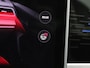 Volkswagen Passat Variant 1.5 eTSI Elegance Business 150PK DSG Pano-Schuifdak, Adaptieve Cruise Controle, Head-Up Display, Side Assist, Keyless, Elektr. Achterklep, Achteruitrijcamera, Stoel-Stuurverwarming, 18" LM Velgen