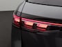 Volkswagen Passat Variant 1.5 eTSI Elegance Business 150PK DSG Pano-Schuifdak, Adaptieve Cruise Controle, Head-Up Display, Side Assist, Keyless, Elektr. Achterklep, Achteruitrijcamera, Stoel-Stuurverwarming, 18" LM Velgen