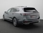 Volkswagen Passat Variant 1.5 eTSI Elegance Business 150PK DSG Pano-Schuifdak, Adaptieve Cruise Controle, Head-Up Display, Side Assist, Keyless, Elektr. Achterklep, Achteruitrijcamera, Stoel-Stuurverwarming, 18" LM Velgen