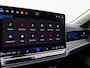 Volkswagen Passat Variant 1.5 eTSI Elegance Business 150PK DSG Pano-Schuifdak, Adaptieve Cruise Controle, Head-Up Display, Side Assist, Keyless, Elektr. Achterklep, Achteruitrijcamera, Stoel-Stuurverwarming, 18" LM Velgen