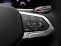 Volkswagen Passat Variant 1.5 eTSI Elegance Business 150PK DSG Pano-Schuifdak, Adaptieve Cruise Controle, Head-Up Display, Side Assist, Keyless, Elektr. Achterklep, Achteruitrijcamera, Stoel-Stuurverwarming, 18" LM Velgen