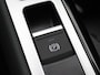Volkswagen Passat Variant 1.5 eTSI Elegance Business 150PK DSG Pano-Schuifdak, Adaptieve Cruise Controle, Head-Up Display, Side Assist, Keyless, Elektr. Achterklep, Achteruitrijcamera, Stoel-Stuurverwarming, 18" LM Velgen