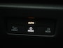Volkswagen Passat Variant 1.5 eTSI Elegance Business 150PK DSG Pano-Schuifdak, Adaptieve Cruise Controle, Head-Up Display, Side Assist, Keyless, Elektr. Achterklep, Achteruitrijcamera, Stoel-Stuurverwarming, 18" LM Velgen