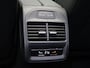 Volkswagen Passat Variant 1.5 eTSI Elegance Business 150PK DSG Pano-Schuifdak, Adaptieve Cruise Controle, Head-Up Display, Side Assist, Keyless, Elektr. Achterklep, Achteruitrijcamera, Stoel-Stuurverwarming, 18" LM Velgen