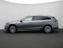Volkswagen Passat Variant 1.5 eTSI Elegance Business 150PK DSG Pano-Schuifdak, Adaptieve Cruise Controle, Head-Up Display, Side Assist, Keyless, Elektr. Achterklep, Achteruitrijcamera, Stoel-Stuurverwarming, 18" LM Velgen