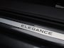 Volkswagen Passat Variant 1.5 eTSI Elegance Business 150PK DSG Pano-Schuifdak, Adaptieve Cruise Controle, Head-Up Display, Side Assist, Keyless, Elektr. Achterklep, Achteruitrijcamera, Stoel-Stuurverwarming, 18" LM Velgen
