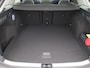 Volkswagen Passat Variant 1.5 eTSI Elegance Business 150PK DSG Pano-Schuifdak, Adaptieve Cruise Controle, Head-Up Display, Side Assist, Keyless, Elektr. Achterklep, Achteruitrijcamera, Stoel-Stuurverwarming, 18" LM Velgen