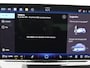Volkswagen Passat Variant 1.5 eTSI Elegance Business 150PK DSG Pano-Schuifdak, Adaptieve Cruise Controle, Head-Up Display, Side Assist, Keyless, Elektr. Achterklep, Achteruitrijcamera, Stoel-Stuurverwarming, 18" LM Velgen