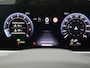 Volkswagen Passat Variant 1.5 eTSI Elegance Business 150PK DSG Pano-Schuifdak, Adaptieve Cruise Controle, Head-Up Display, Side Assist, Keyless, Elektr. Achterklep, Achteruitrijcamera, Stoel-Stuurverwarming, 18" LM Velgen