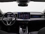 Volkswagen Passat Variant 1.5 eTSI Elegance Business 150PK DSG Pano-Schuifdak, Adaptieve Cruise Controle, Head-Up Display, Side Assist, Keyless, Elektr. Achterklep, Achteruitrijcamera, Stoel-Stuurverwarming, 18" LM Velgen