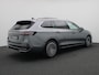Volkswagen Passat Variant 1.5 eTSI Elegance Business 150PK DSG Pano-Schuifdak, Adaptieve Cruise Controle, Head-Up Display, Side Assist, Keyless, Elektr. Achterklep, Achteruitrijcamera, Stoel-Stuurverwarming, 18" LM Velgen