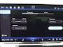 Volkswagen Passat Variant 1.5 eTSI Elegance Business 150PK DSG Pano-Schuifdak, Adaptieve Cruise Controle, Head-Up Display, Side Assist, Keyless, Elektr. Achterklep, Achteruitrijcamera, Stoel-Stuurverwarming, 18" LM Velgen