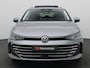 Volkswagen Passat Variant 1.5 eTSI Elegance Business 150PK DSG Pano-Schuifdak, Adaptieve Cruise Controle, Head-Up Display, Side Assist, Keyless, Elektr. Achterklep, Achteruitrijcamera, Stoel-Stuurverwarming, 18" LM Velgen