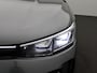 Volkswagen Passat Variant 1.5 eTSI Elegance Business 150PK DSG Pano-Schuifdak, Adaptieve Cruise Controle, Head-Up Display, Side Assist, Keyless, Elektr. Achterklep, Achteruitrijcamera, Stoel-Stuurverwarming, 18" LM Velgen