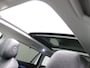 Volkswagen Passat Variant 1.5 eTSI Elegance Business 150PK DSG Pano-Schuifdak, Adaptieve Cruise Controle, Head-Up Display, Side Assist, Keyless, Elektr. Achterklep, Achteruitrijcamera, Stoel-Stuurverwarming, 18" LM Velgen