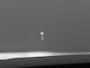 Volkswagen Passat Variant 1.5 eTSI Elegance Business 150PK DSG Pano-Schuifdak, Adaptieve Cruise Controle, Head-Up Display, Side Assist, Keyless, Elektr. Achterklep, Achteruitrijcamera, Stoel-Stuurverwarming, 18" LM Velgen