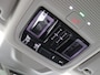 Volkswagen Passat Variant 1.5 eTSI Elegance Business 150PK DSG Pano-Schuifdak, Adaptieve Cruise Controle, Head-Up Display, Side Assist, Keyless, Elektr. Achterklep, Achteruitrijcamera, Stoel-Stuurverwarming, 18" LM Velgen