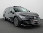 Volkswagen Passat Variant 1.5 eTSI Elegance Business 150PK DSG Pano-Schuifdak, Adaptieve Cruise Controle, Head-Up Display, Side Assist, Keyless, Elektr. Achterklep, Achteruitrijcamera, Stoel-Stuurverwarming, 18" LM Velgen