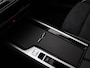 Volkswagen Passat Variant 1.5 eTSI Elegance Business 150PK DSG Pano-Schuifdak, Adaptieve Cruise Controle, Head-Up Display, Side Assist, Keyless, Elektr. Achterklep, Achteruitrijcamera, Stoel-Stuurverwarming, 18" LM Velgen