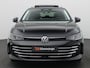 Volkswagen Passat Variant 1.5 eTSI Elegance Business 150PK DSG Pano-Schuifdak, Adaptieve Cruise Controle, Head-Up Display, Side Assist, Keyless, Elektr. Achterklep, Achteruitrijcamera, Stoel-Stuurverwarming, 18" LM Velgen