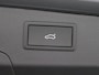 Volkswagen Passat Variant 1.5 eTSI Elegance Business 150PK DSG Pano-Schuifdak, Adaptieve Cruise Controle, Head-Up Display, Side Assist, Keyless, Elektr. Achterklep, Achteruitrijcamera, Stoel-Stuurverwarming, 18" LM Velgen