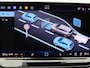Volkswagen Passat Variant 1.5 eTSI Elegance Business 150PK DSG Pano-Schuifdak, Adaptieve Cruise Controle, Head-Up Display, Side Assist, Keyless, Elektr. Achterklep, Achteruitrijcamera, Stoel-Stuurverwarming, 18" LM Velgen