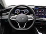 Volkswagen Passat Variant 1.5 eTSI Elegance Business 150PK DSG Pano-Schuifdak, Adaptieve Cruise Controle, Head-Up Display, Side Assist, Keyless, Elektr. Achterklep, Achteruitrijcamera, Stoel-Stuurverwarming, 18" LM Velgen