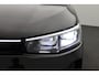 Volkswagen Passat Variant 1.5 eTSI Elegance Business 150PK DSG Pano-Schuifdak, Adaptieve Cruise Controle, Head-Up Display, Side Assist, Keyless, Elektr. Achterklep, Achteruitrijcamera, Stoel-Stuurverwarming, 18" LM Velgen