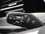 Volkswagen Passat Variant 1.5 eTSI Elegance Business 150PK DSG Pano-Schuifdak, Adaptieve Cruise Controle, Head-Up Display, Side Assist, Keyless, Elektr. Achterklep, Achteruitrijcamera, Stoel-Stuurverwarming, 18" LM Velgen