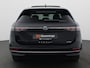 Volkswagen Passat Variant 1.5 eTSI Elegance Business 150PK DSG Pano-Schuifdak, Adaptieve Cruise Controle, Head-Up Display, Side Assist, Keyless, Elektr. Achterklep, Achteruitrijcamera, Stoel-Stuurverwarming, 18" LM Velgen