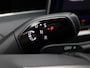 Volkswagen Passat Variant 1.5 eTSI Elegance Business 150PK DSG Pano-Schuifdak, Adaptieve Cruise Controle, Head-Up Display, Side Assist, Keyless, Elektr. Achterklep, Achteruitrijcamera, Stoel-Stuurverwarming, 18" LM Velgen