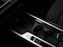 Volkswagen Passat Variant 1.5 eTSI Elegance Business 150PK DSG Pano-Schuifdak, Adaptieve Cruise Controle, Head-Up Display, Side Assist, Keyless, Elektr. Achterklep, Achteruitrijcamera, Stoel-Stuurverwarming, 18" LM Velgen