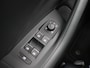 Volkswagen Passat Variant 1.5 eTSI Elegance Business 150PK DSG Pano-Schuifdak, Adaptieve Cruise Controle, Head-Up Display, Side Assist, Keyless, Elektr. Achterklep, Achteruitrijcamera, Stoel-Stuurverwarming, 18" LM Velgen