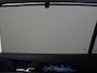 Volkswagen Passat Variant 1.5 eTSI Elegance Business 150PK DSG Pano-Schuifdak, Adaptieve Cruise Controle, Head-Up Display, Side Assist, Keyless, Elektr. Achterklep, Achteruitrijcamera, Stoel-Stuurverwarming, 18" LM Velgen