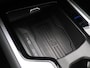 Volkswagen Passat Variant 1.5 eTSI Elegance Business 150PK DSG Pano-Schuifdak, Adaptieve Cruise Controle, Head-Up Display, Side Assist, Keyless, Elektr. Achterklep, Achteruitrijcamera, Stoel-Stuurverwarming, 18" LM Velgen