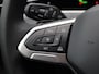 Volkswagen Passat Variant 1.5 eTSI Elegance Business 150PK DSG Pano-Schuifdak, Adaptieve Cruise Controle, Head-Up Display, Side Assist, Keyless, Elektr. Achterklep, Achteruitrijcamera, Stoel-Stuurverwarming, 18" LM Velgen