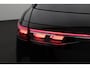 Volkswagen Passat Variant 1.5 eTSI Elegance Business 150PK DSG Pano-Schuifdak, Adaptieve Cruise Controle, Head-Up Display, Side Assist, Keyless, Elektr. Achterklep, Achteruitrijcamera, Stoel-Stuurverwarming, 18" LM Velgen