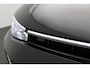 Volkswagen Passat Variant 1.5 eTSI Elegance Business 150PK DSG Pano-Schuifdak, Adaptieve Cruise Controle, Head-Up Display, Side Assist, Keyless, Elektr. Achterklep, Achteruitrijcamera, Stoel-Stuurverwarming, 18" LM Velgen