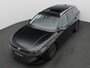 Volkswagen Passat Variant 1.5 eTSI Elegance Business 150PK DSG Pano-Schuifdak, Adaptieve Cruise Controle, Head-Up Display, Side Assist, Keyless, Elektr. Achterklep, Achteruitrijcamera, Stoel-Stuurverwarming, 18" LM Velgen