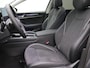 Volkswagen Passat Variant 1.5 eTSI Elegance Business 150PK DSG Pano-Schuifdak, Adaptieve Cruise Controle, Head-Up Display, Side Assist, Keyless, Elektr. Achterklep, Achteruitrijcamera, Stoel-Stuurverwarming, 18" LM Velgen